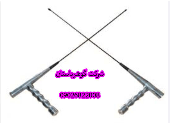 فروش سیستم های آنتنی
