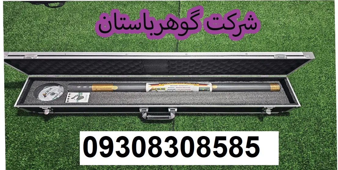 قیمت سوپر سنسور روور دلوکس